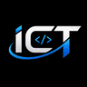 ICT Web Studio